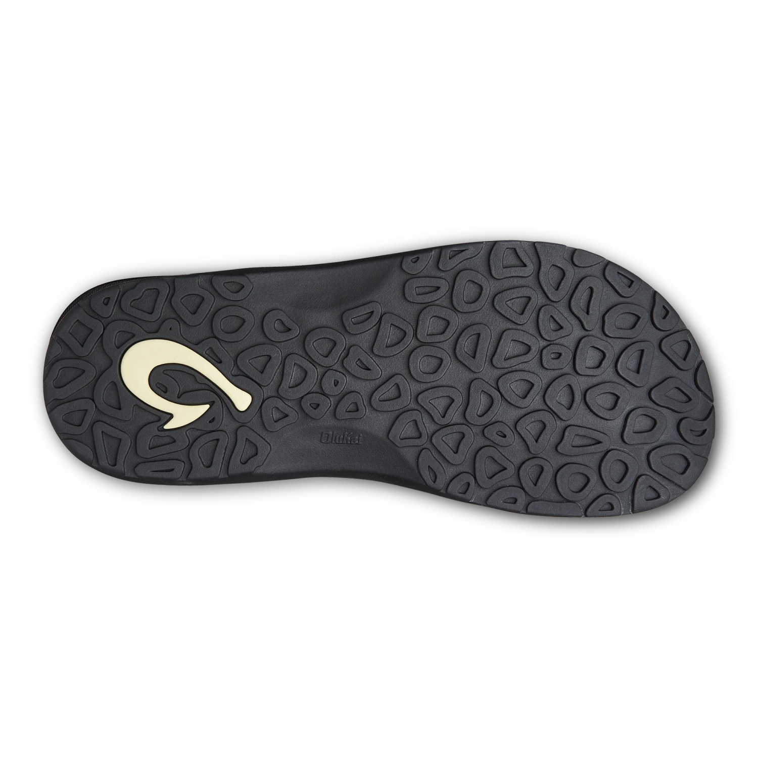 OluKai ‘Ohana - Black / Dark Shadow - Image 5