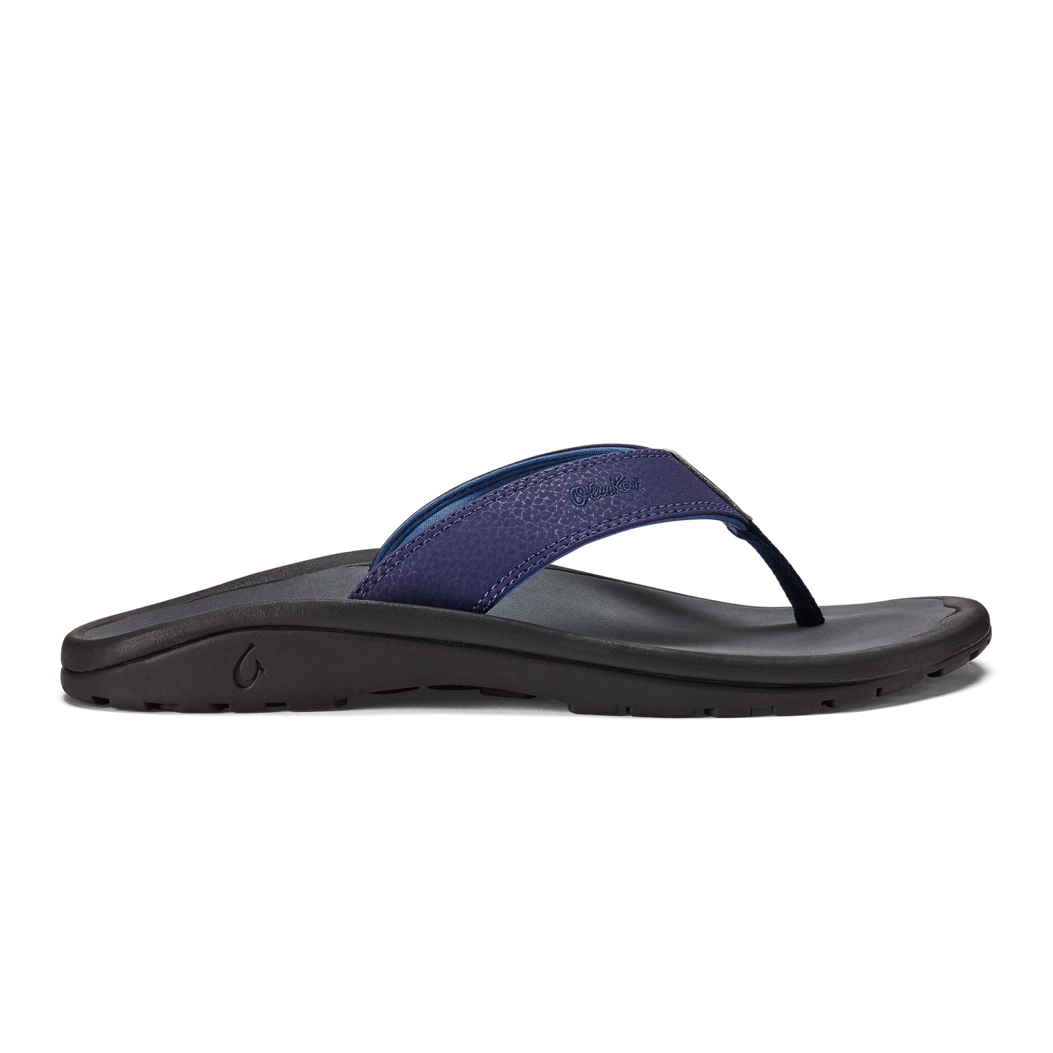 OluKai ‘Ohana - Pacifica / Dark Shadow