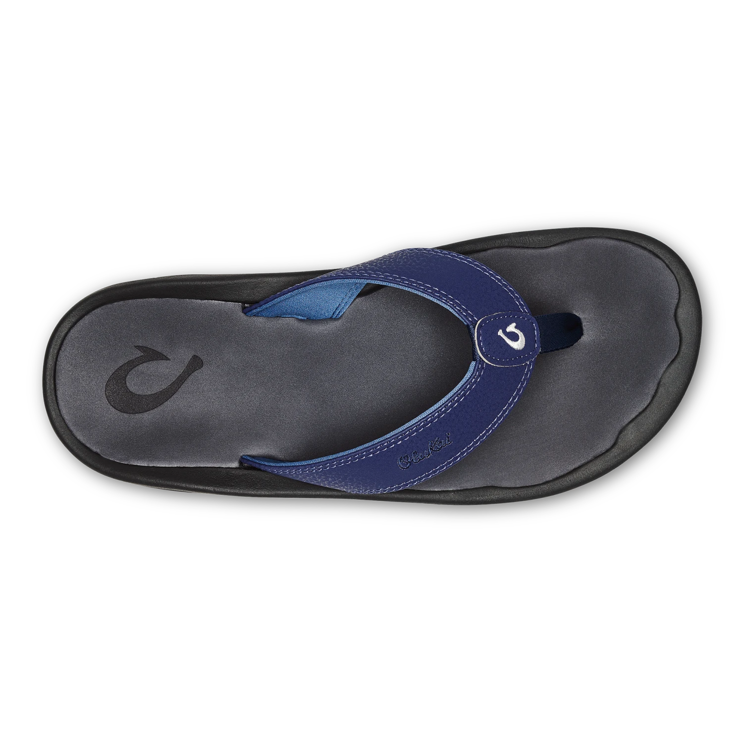 OluKai ‘Ohana - Pacifica / Dark Shadow - Image 5