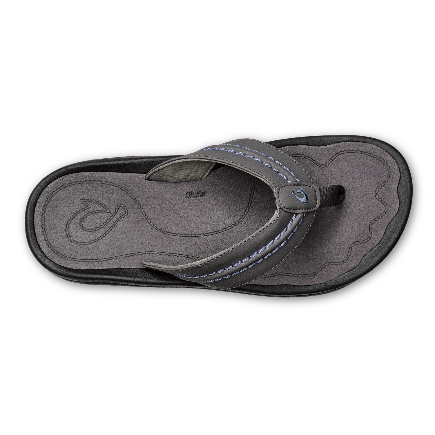 OluKai Hokua - Pavement - Image 4