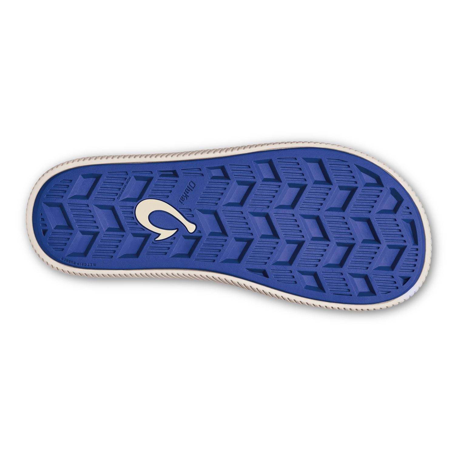 OluKai Ulele - Cobalt / Sharkskin - Image 7