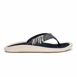 OluKai Ulele - Trench Blue / Aloha