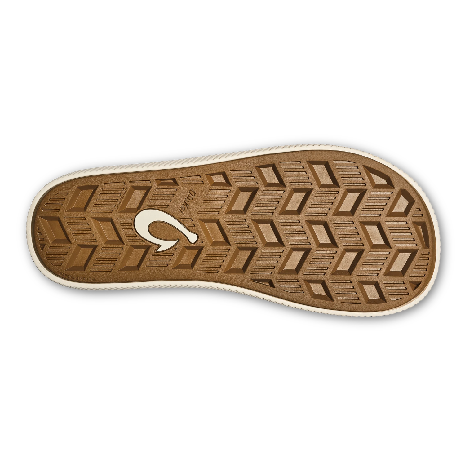 OluKai Ulele - Hunter / Aloha - Image 7