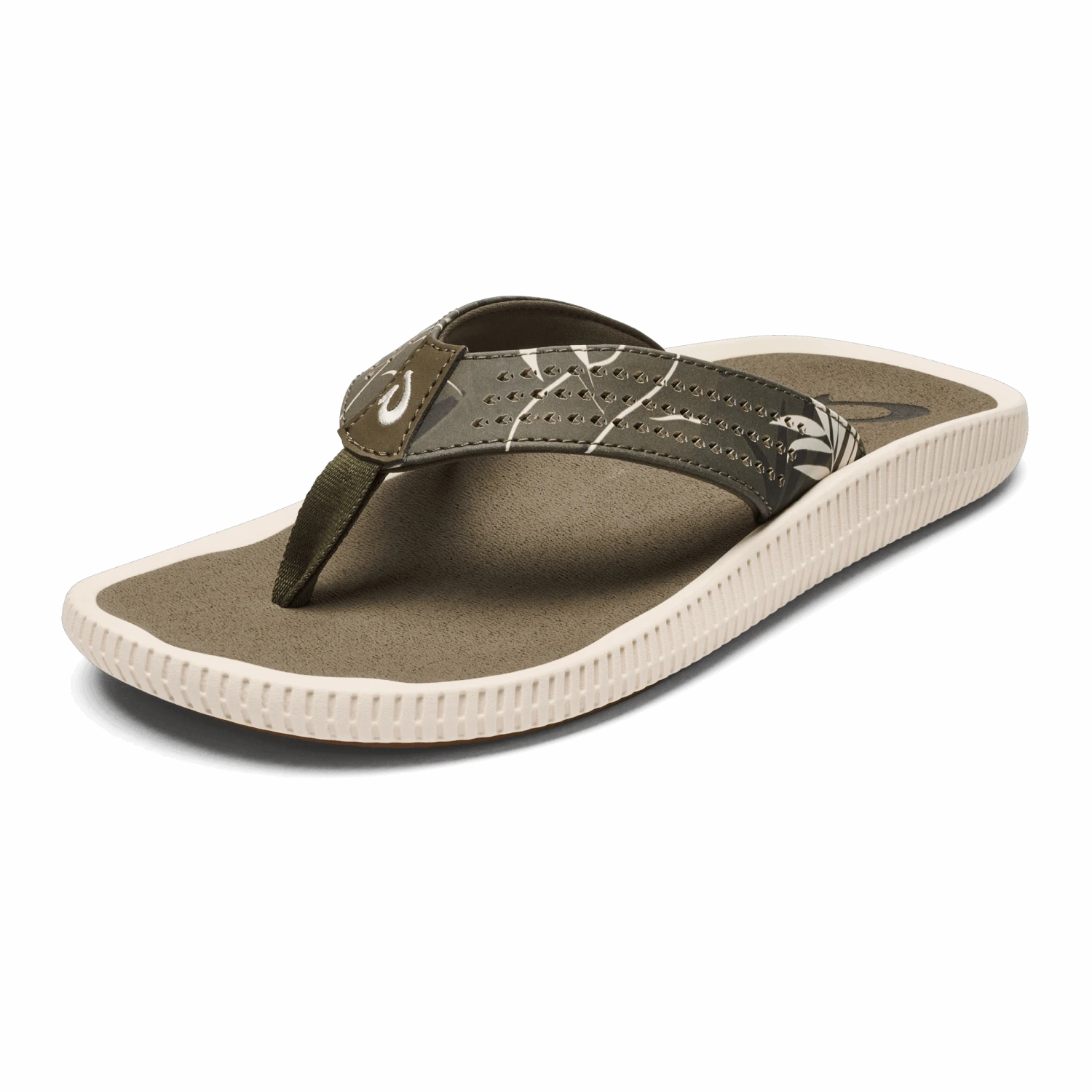 OluKai Ulele - Hunter / Aloha - Image 4