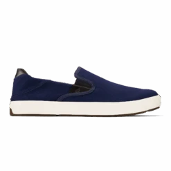 OluKai Lae‘ahi - Trench Blue