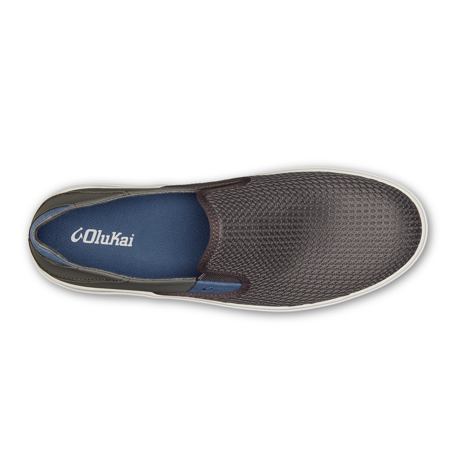 OluKai Lae‘ahi - Pavement - Image 5