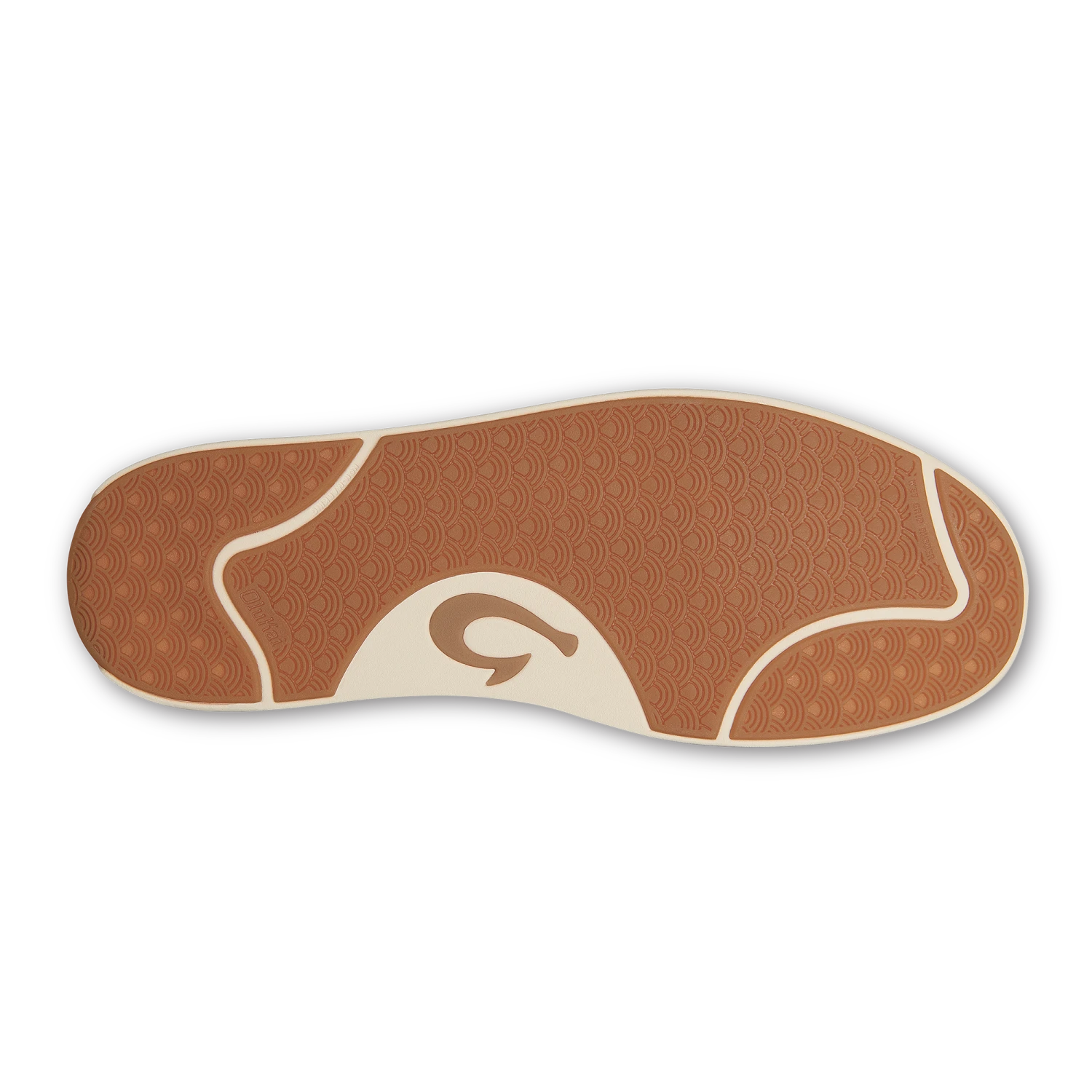 OluKai Lae‘ahi Lī ‘Ili - White - Image 7