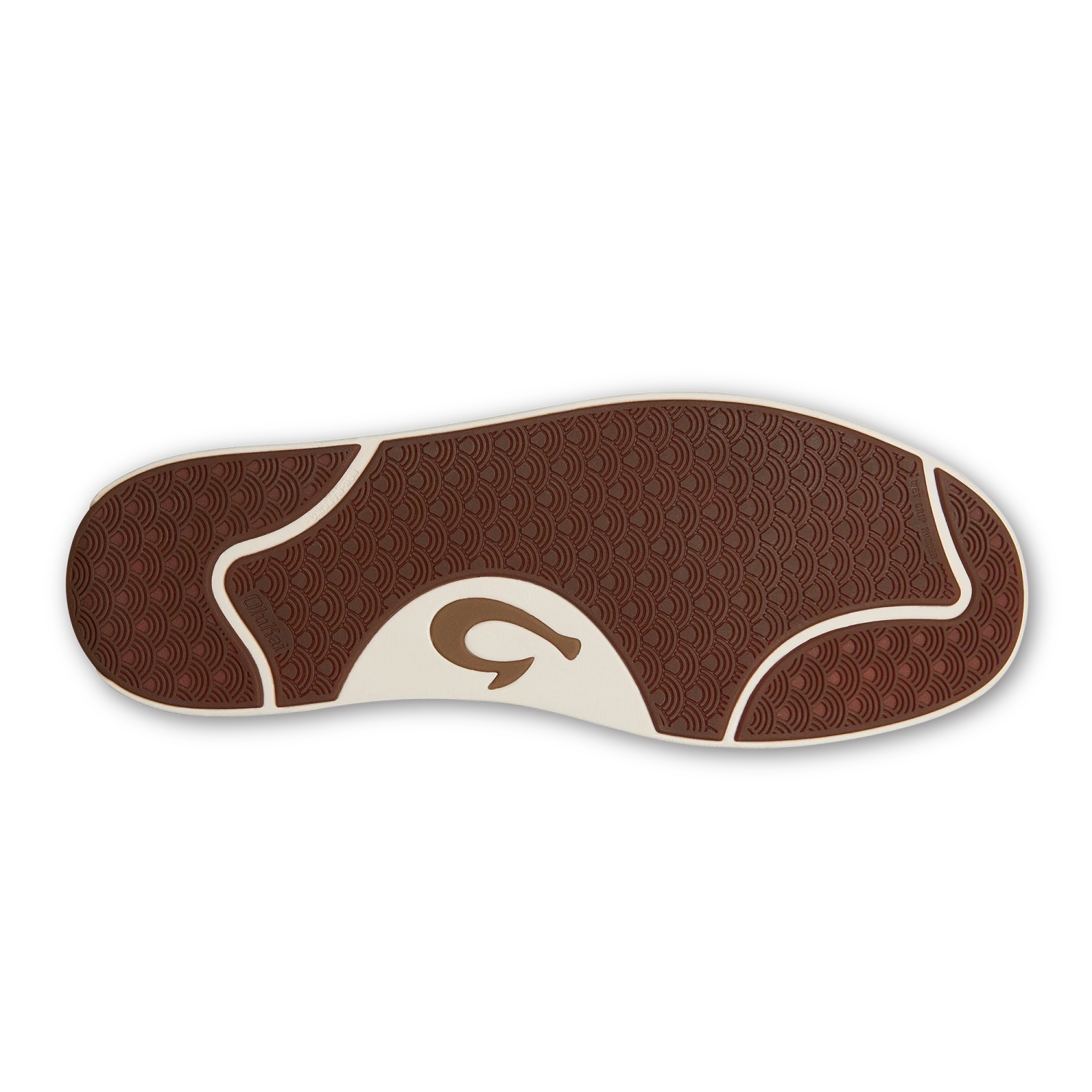 OluKai Lae‘ahi Lī ‘Ili - Dark Wood - Image 7