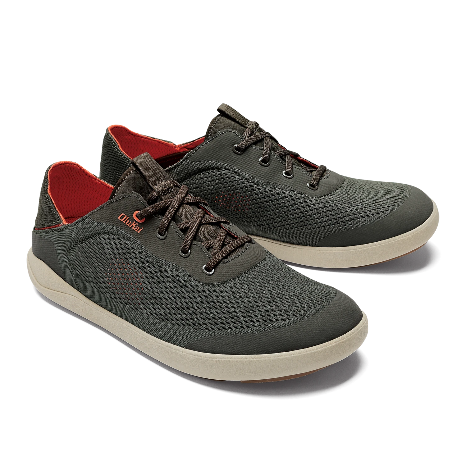 OluKai Moku Pae - Island Salt / Koi - Image 5