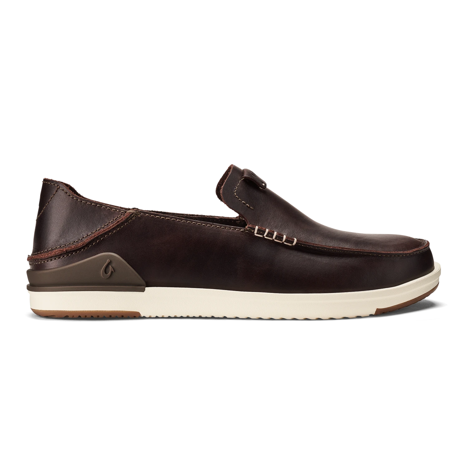 OluKai Kākaha - Dark Java