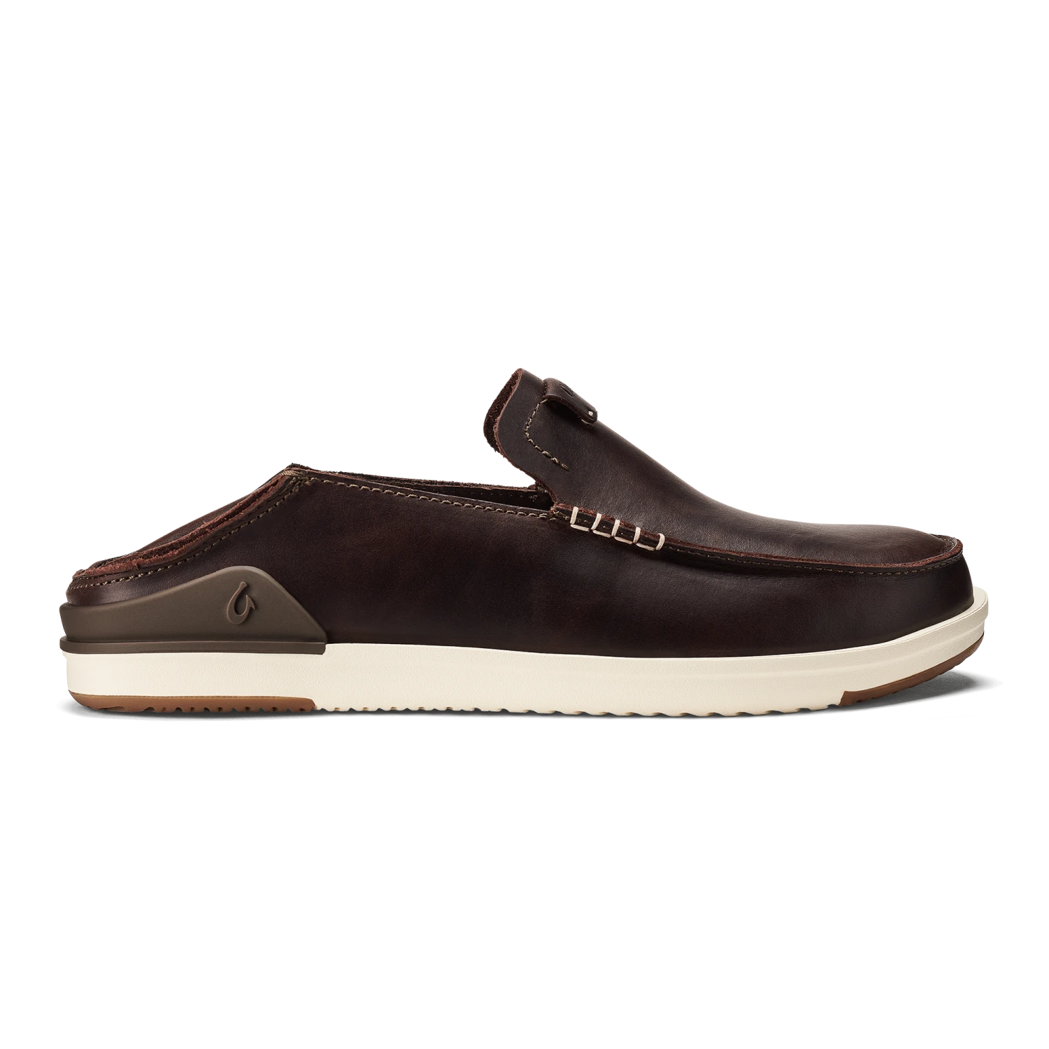 OluKai Kākaha - Dark Java - Image 3