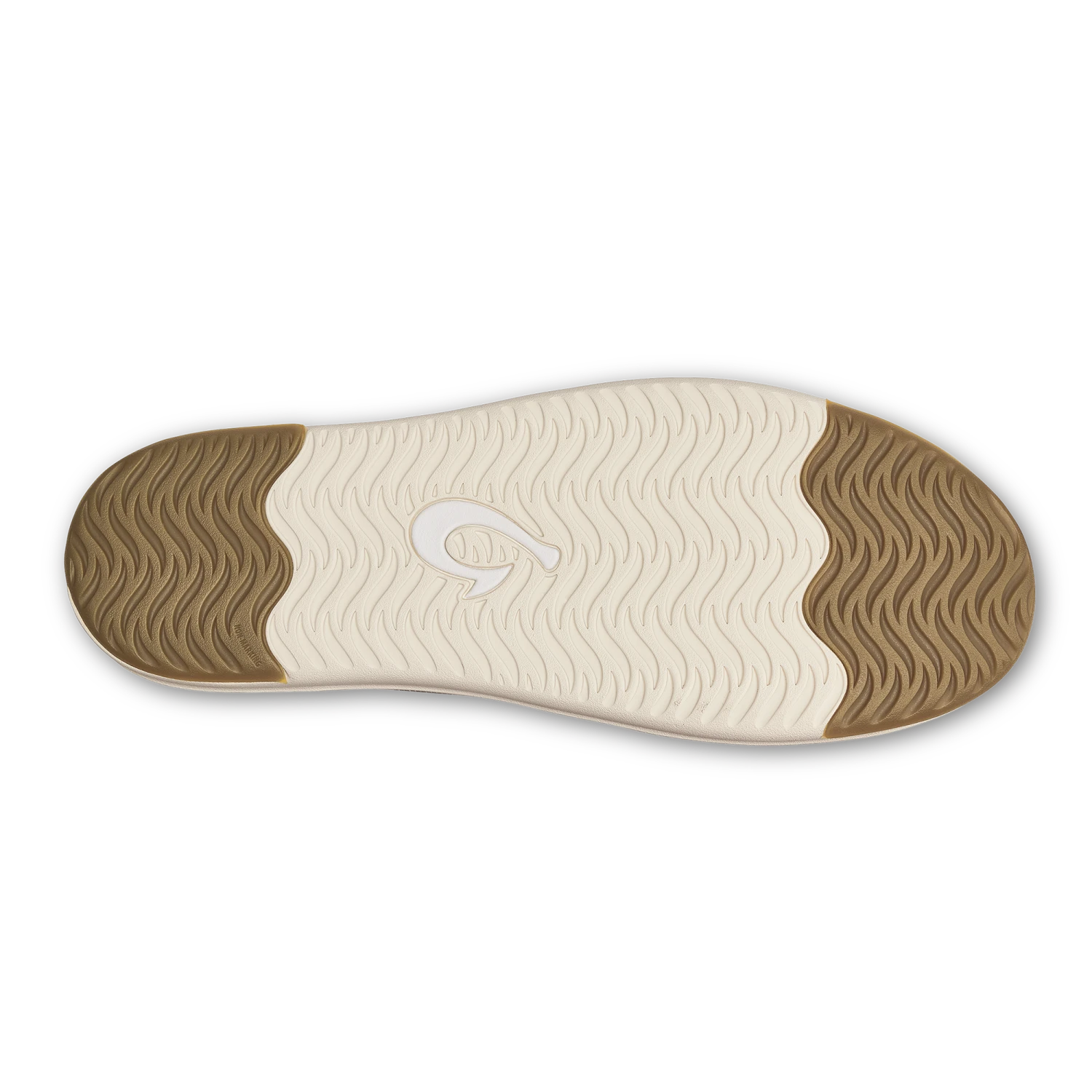 OluKai Kākaha - Fox - Image 7