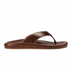 OluKai ‘Ilikai - Toffee