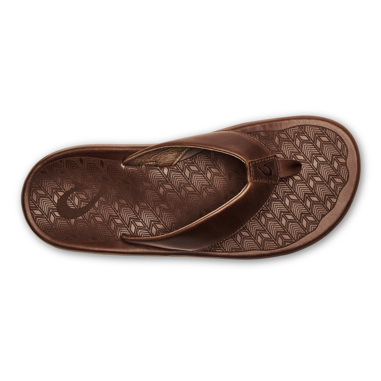 OluKai ‘Ilikai - Toffee - Image 3