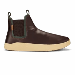 OluKai Mīkole - Dark Wood / Nori