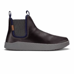 OluKai Mīkole - Pavement / Pacifica