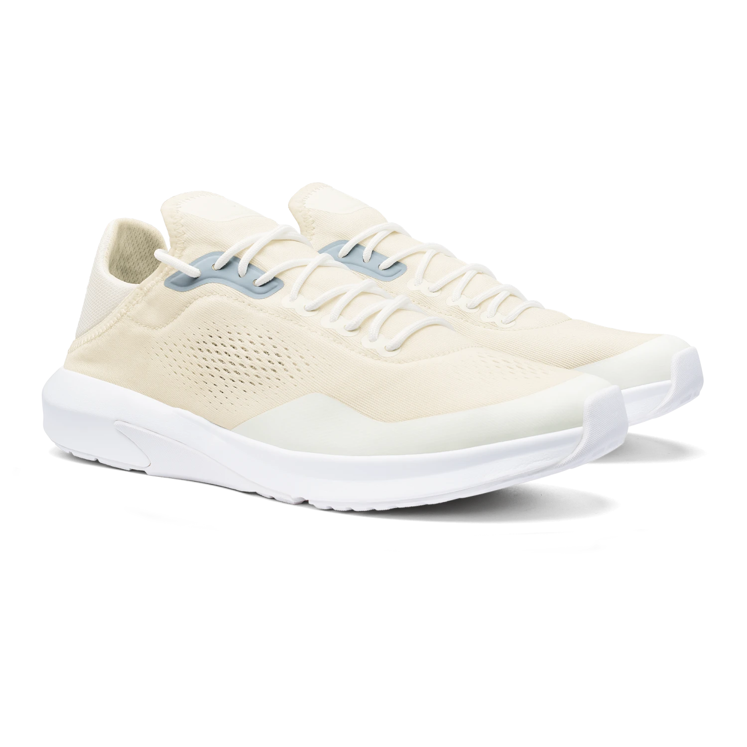 OluKai Kāholo - White - Image 5