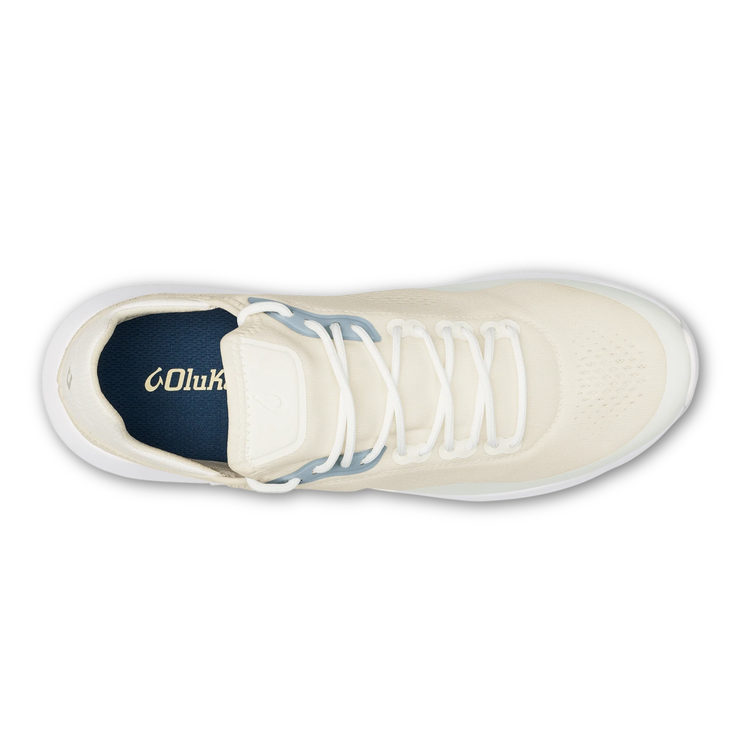 OluKai Kāholo - White - Image 7