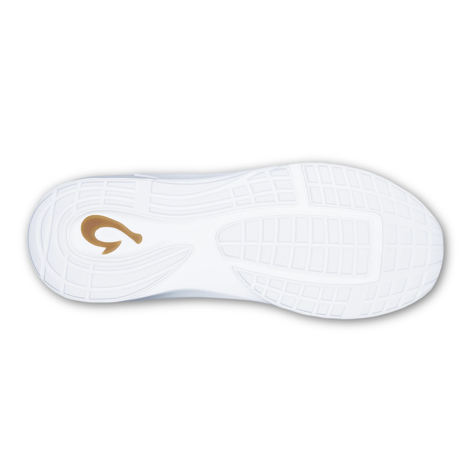 OluKai Kāholo - White - Image 8