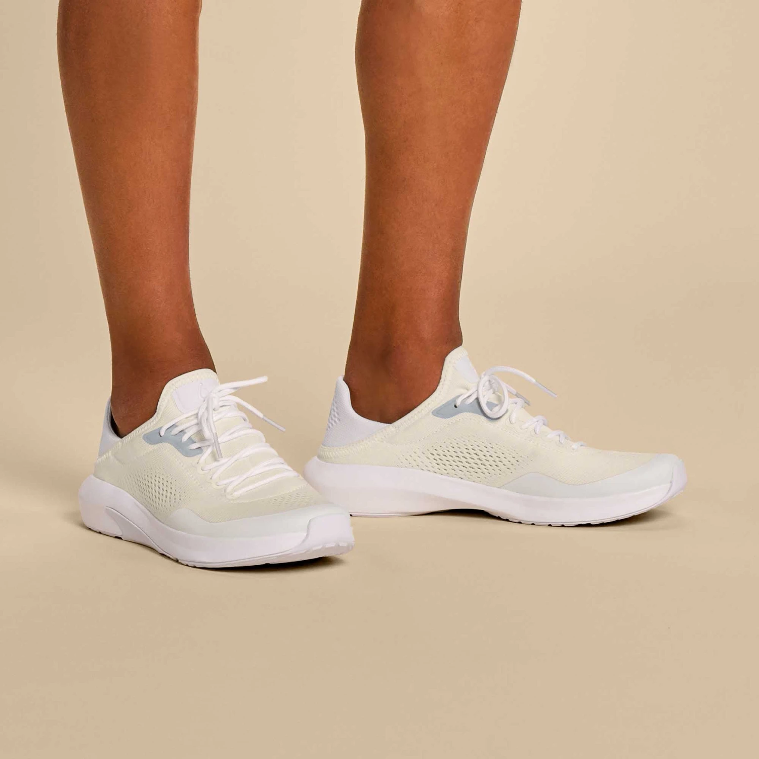 OluKai Kāholo - White - Image 2