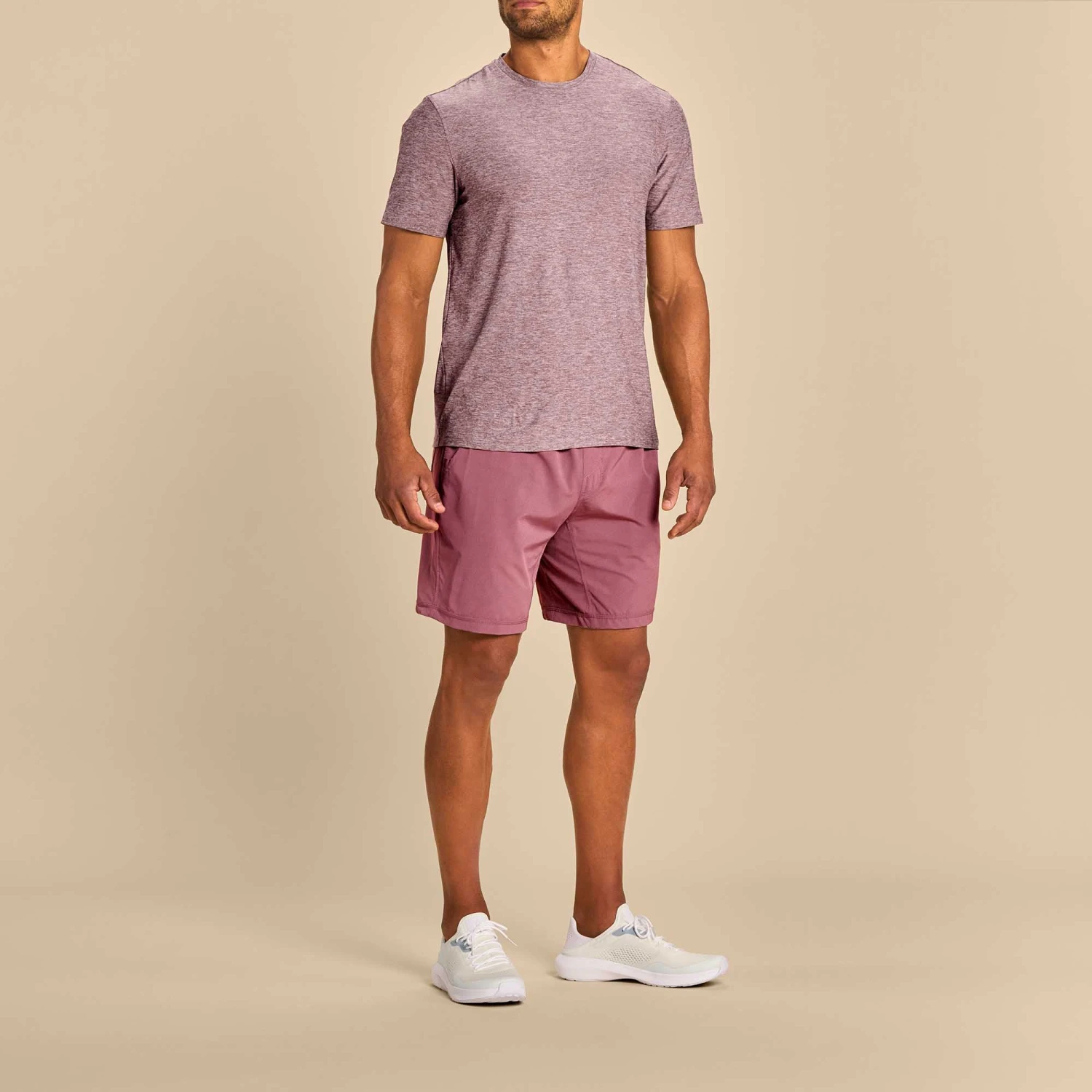 OluKai Kāholo - White - Image 6