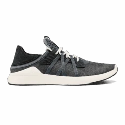 OluKai Holo - Dark Shadow