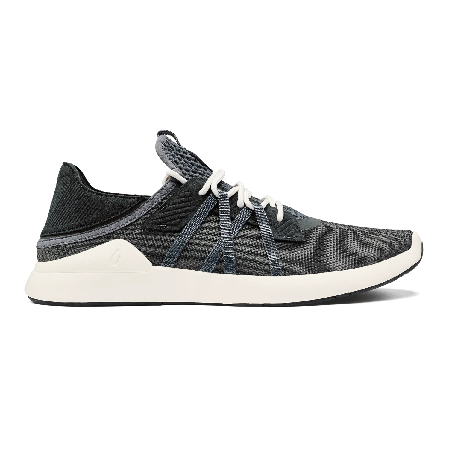 OluKai Holo - Dark Shadow