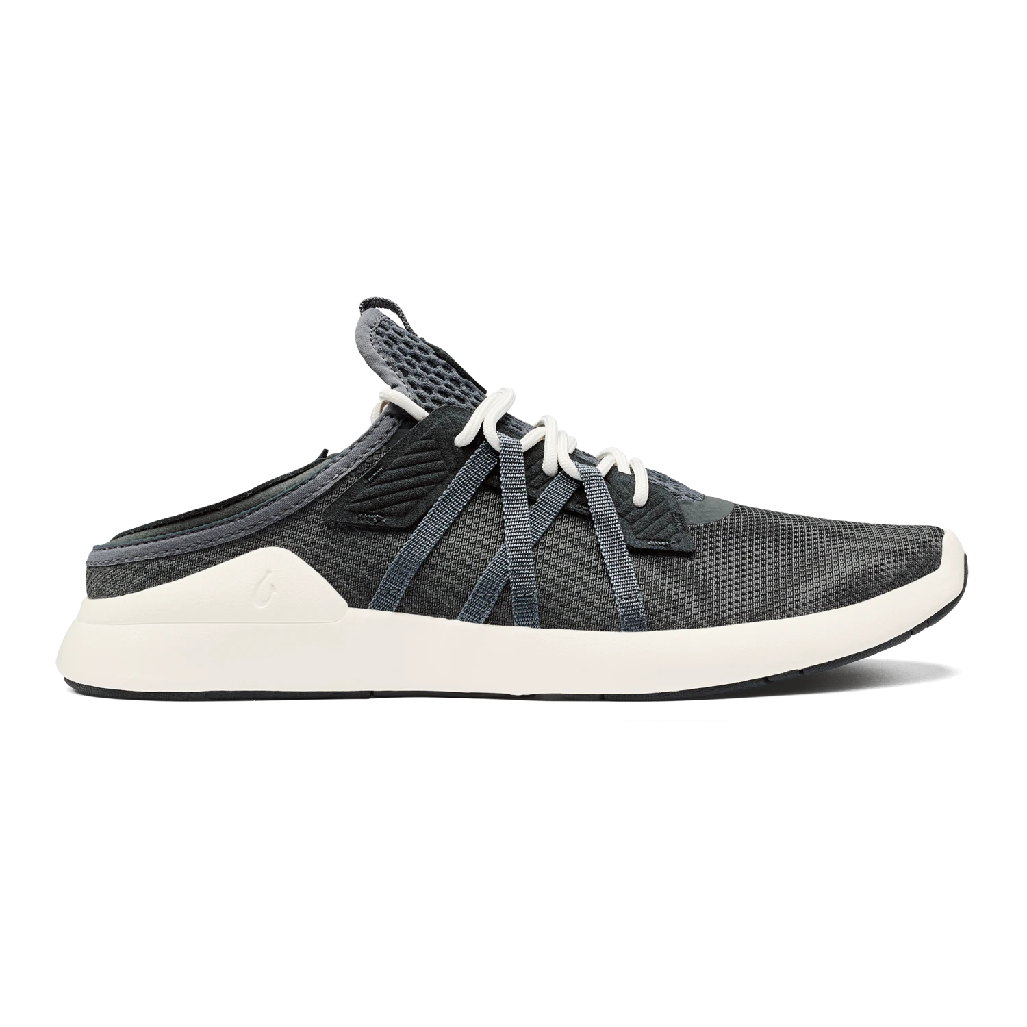 OluKai Holo - Dark Shadow - Image 3