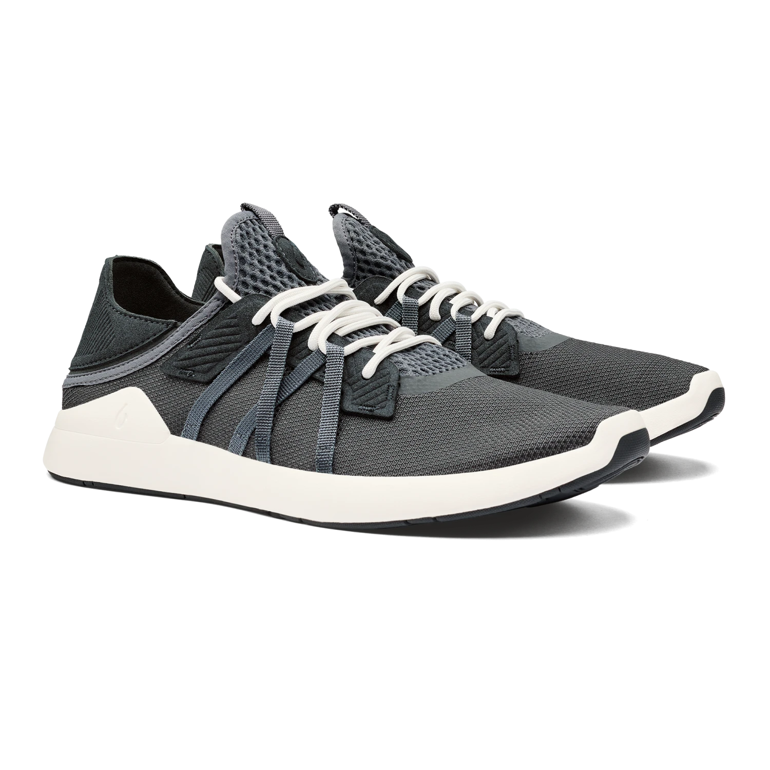 OluKai Holo - Dark Shadow - Image 5