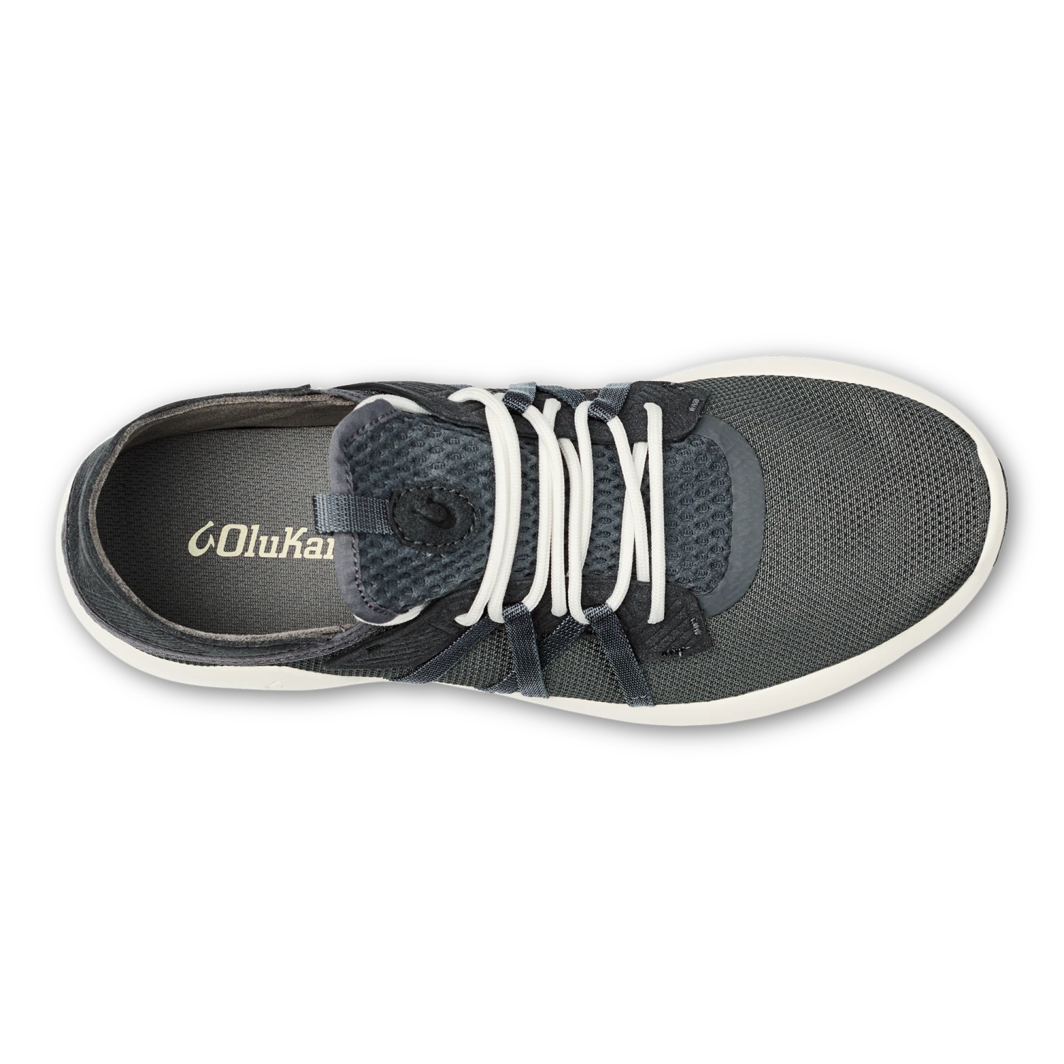 OluKai Holo - Dark Shadow - Image 7