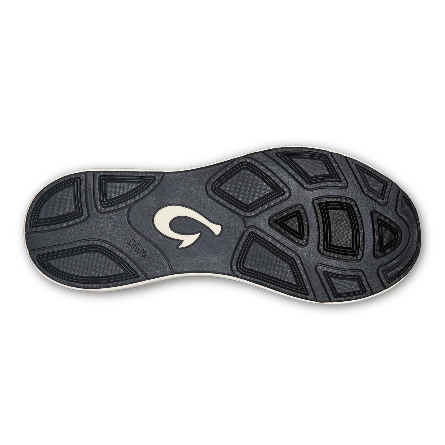 OluKai Holo - Dark Shadow - Image 8