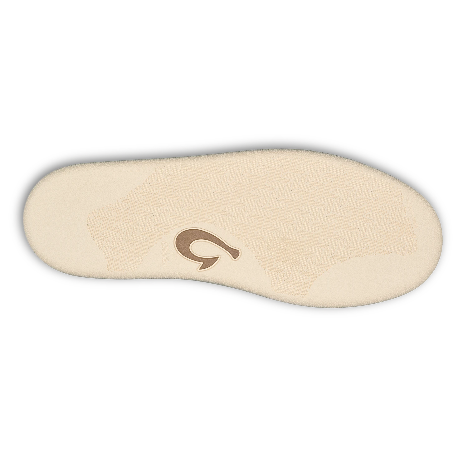 OluKai Pūnini - Off White / Aloha - Image 10