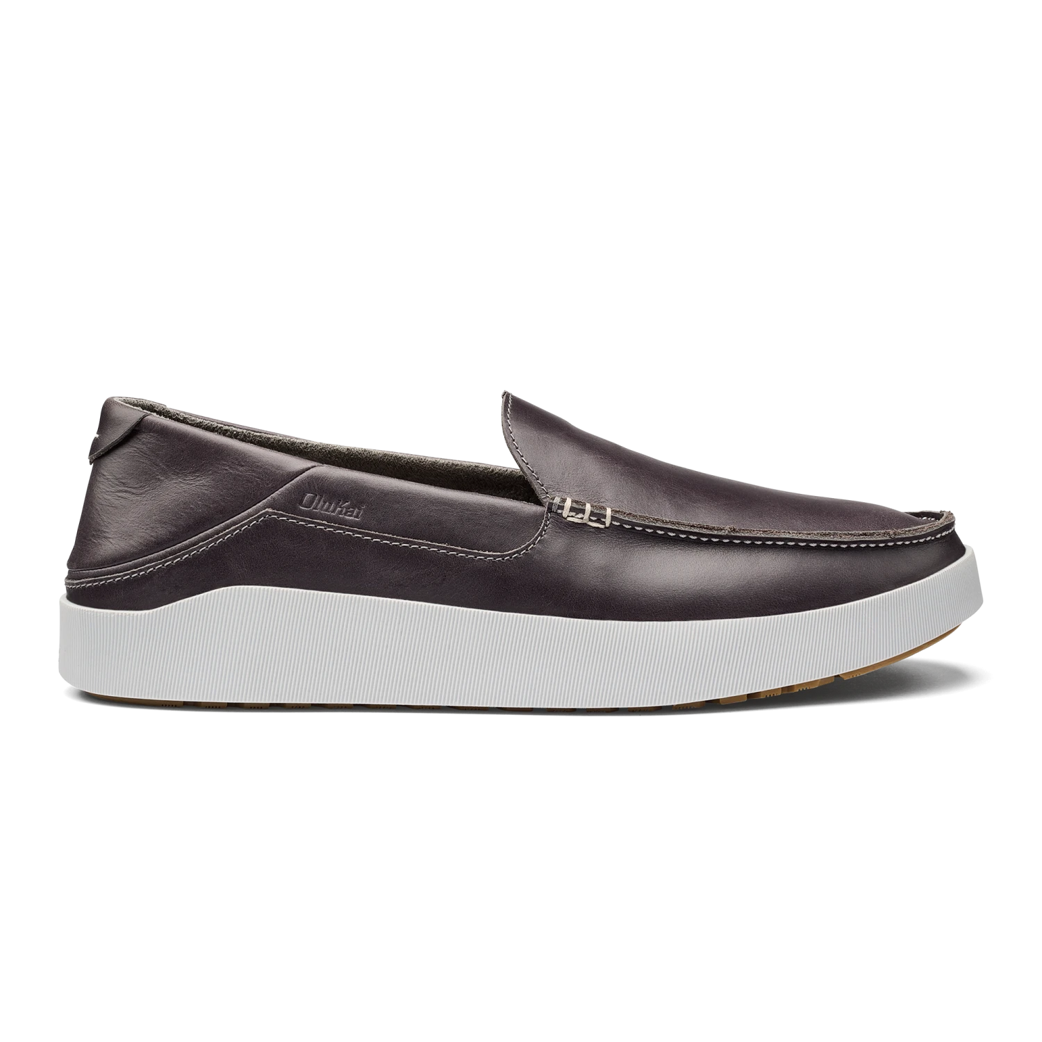 OluKai Kou - Charcoal