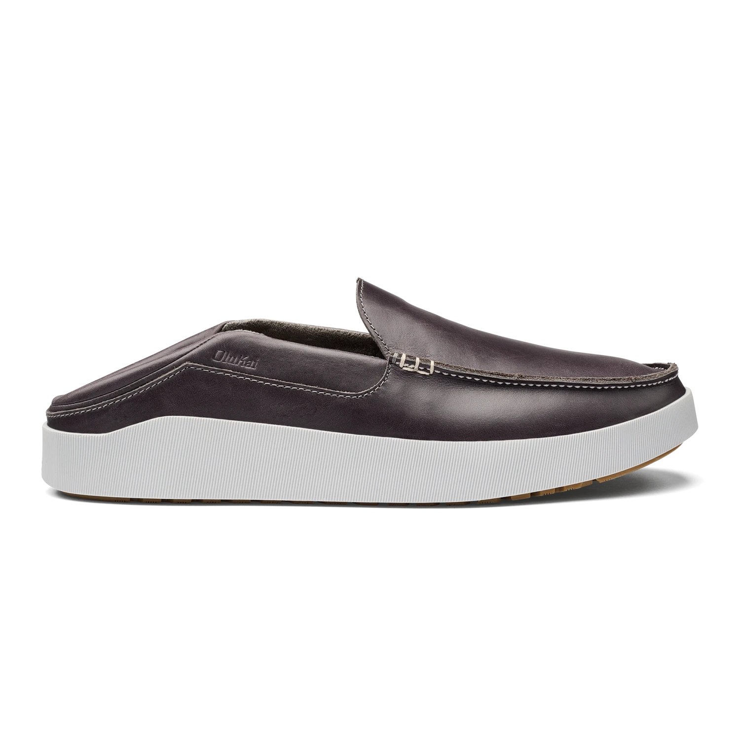 OluKai Kou - Charcoal - Image 2