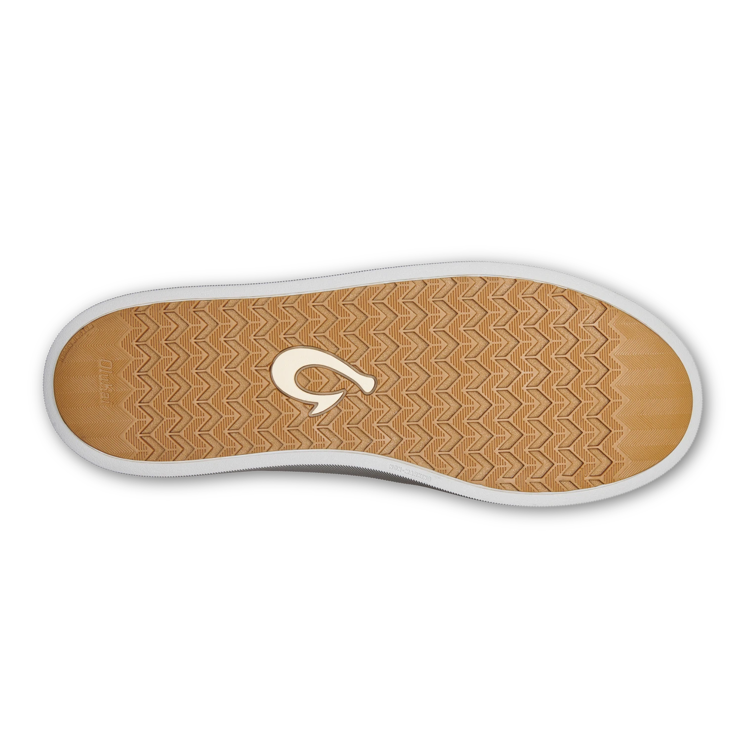 OluKai Kou - Charcoal - Image 5