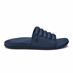 OluKai Maha 'Olu - Moonlit Ocean