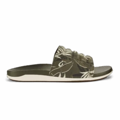 OluKai Maha 'Olu - Hunter / Aloha