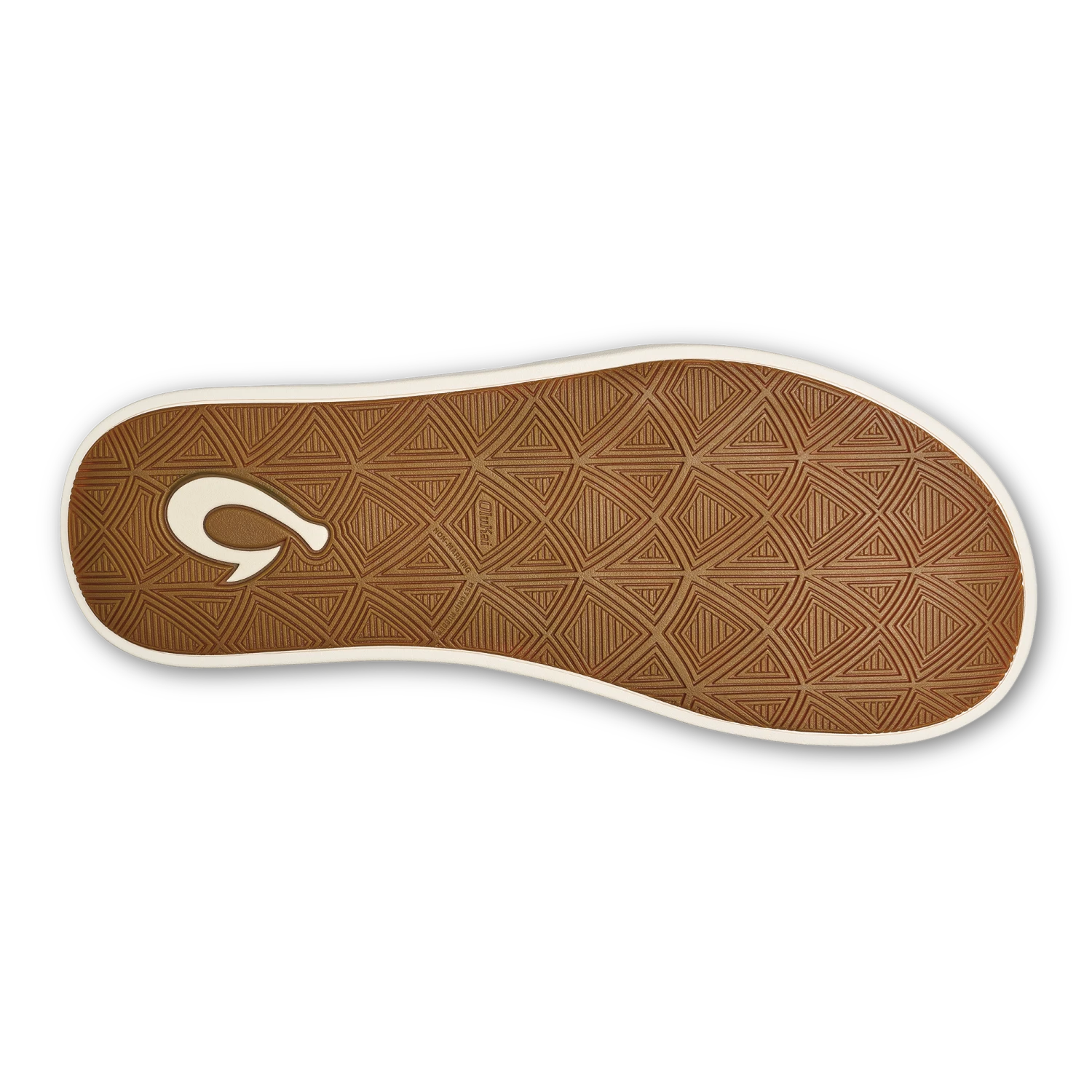 OluKai Maha 'Olu - Hunter / Aloha - Image 7