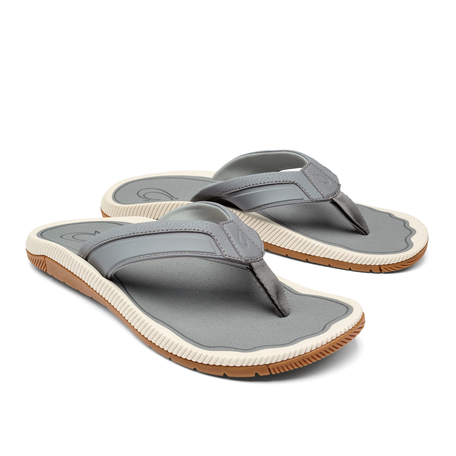 OluKai Kūkulu - Poi - Image 4