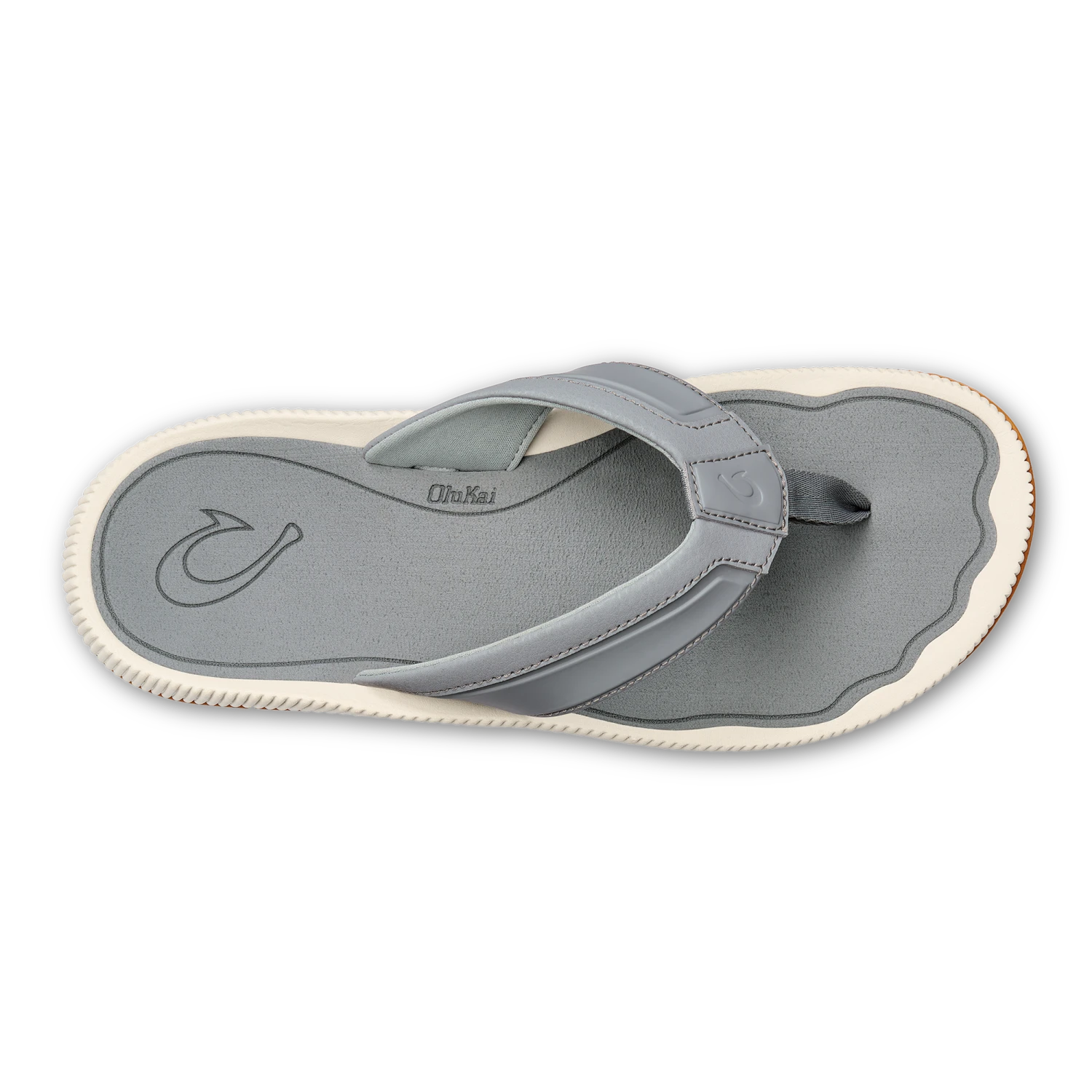 OluKai Kūkulu - Poi - Image 6