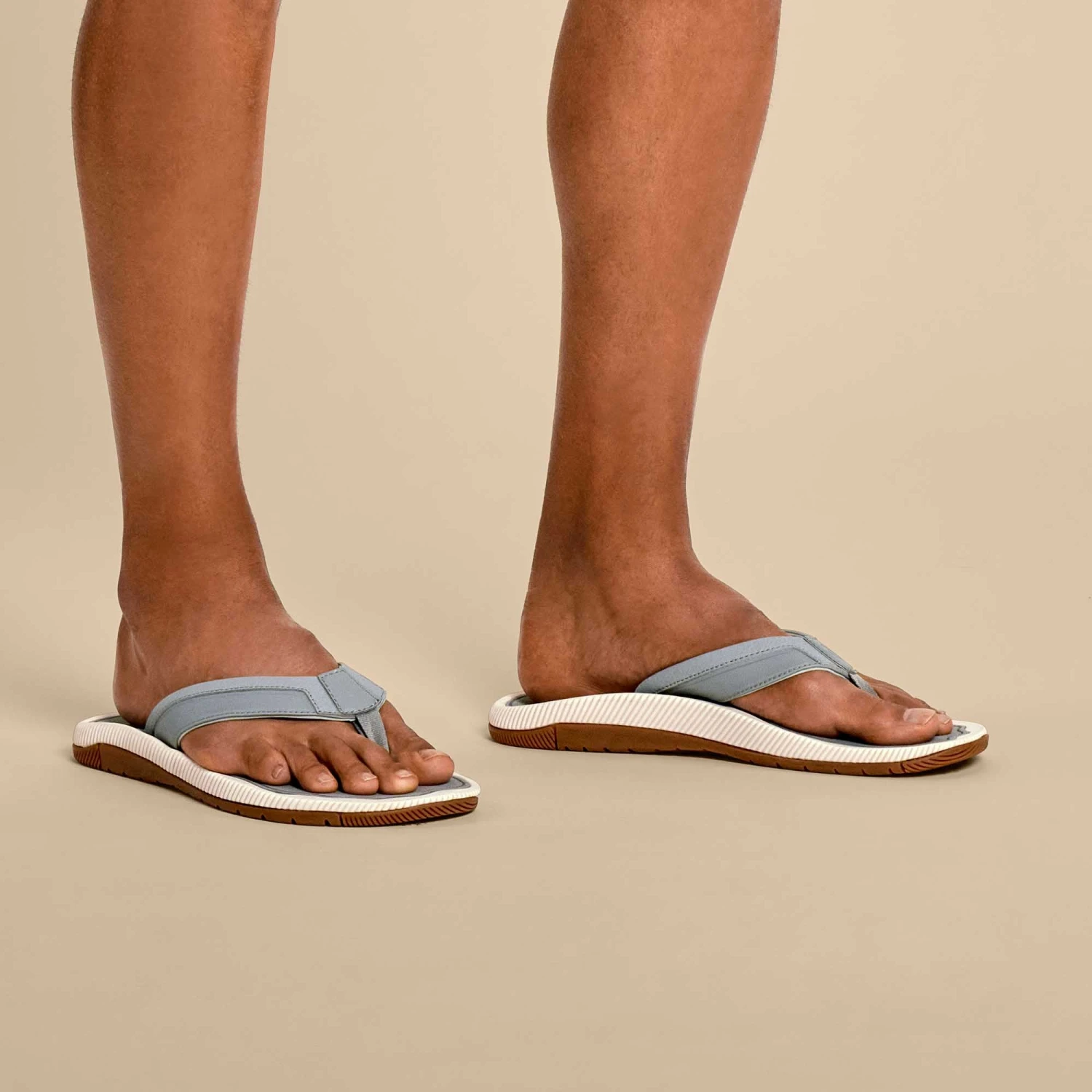 OluKai Kūkulu - Poi - Image 2