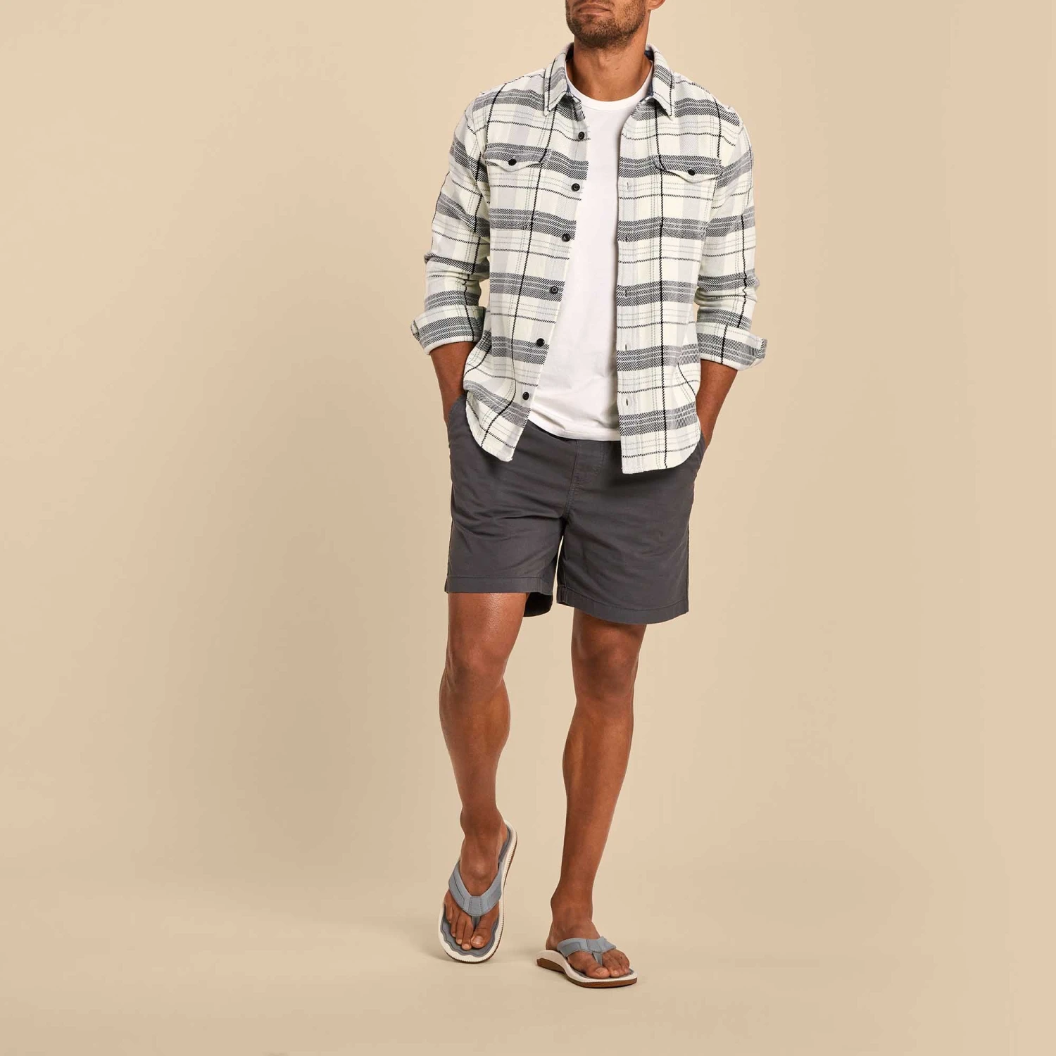 OluKai Kūkulu - Poi - Image 7