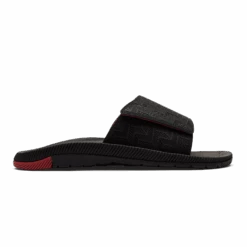 OluKai ‘Awiki ‘Olu - Black / HLA