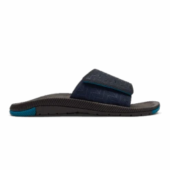 OluKai ‘Awiki ‘Olu - Trench Blue / Pavement