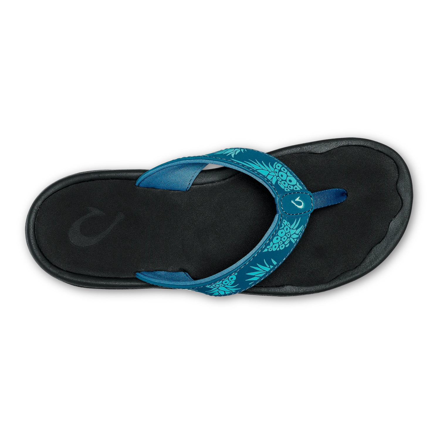 OluKai ‘Ohana - Deep Water / Hua - Image 3