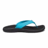 OluKai ‘Ohana - Turquoise / Onyx