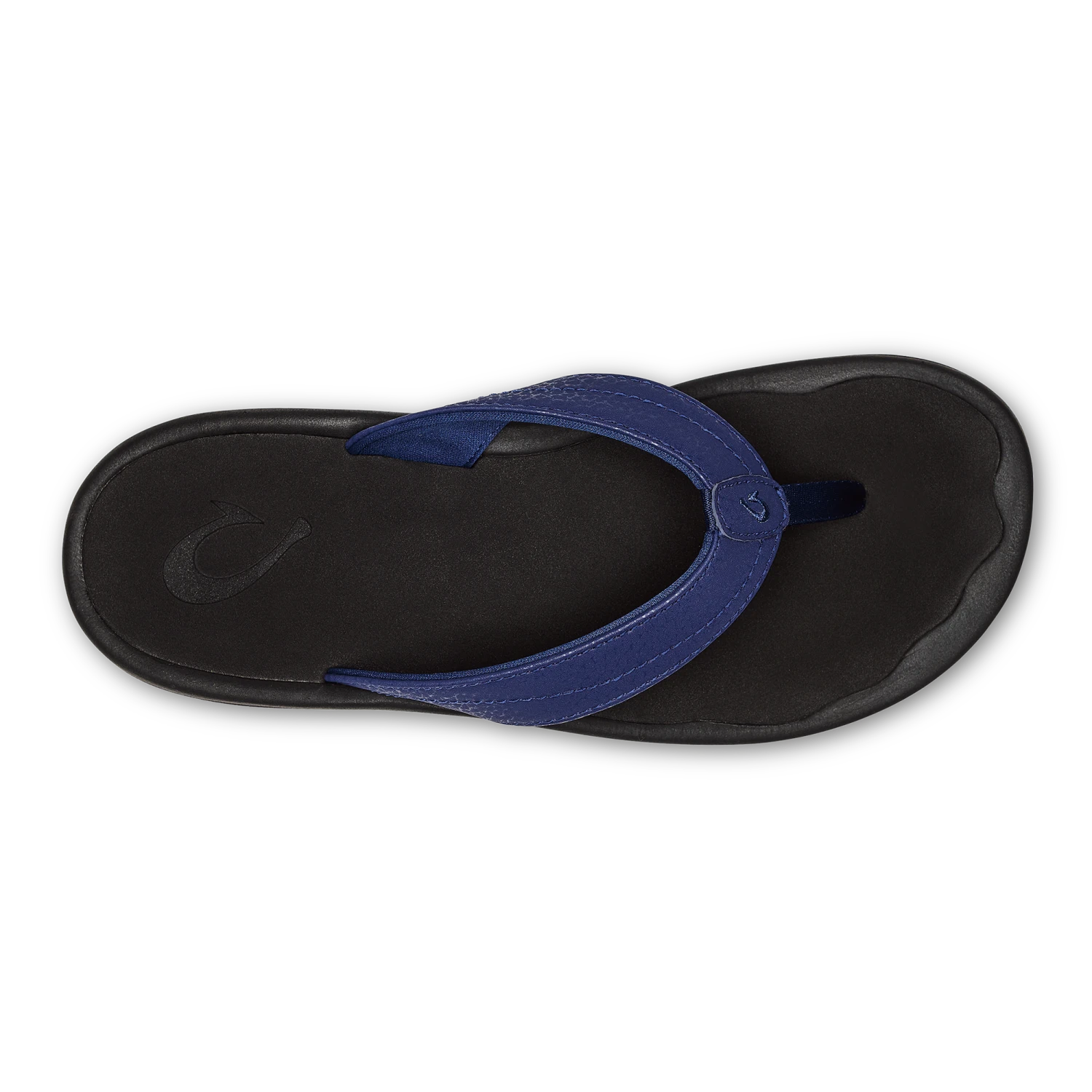 OluKai ‘Ohana - Pacifica / Black - Image 5