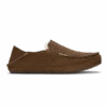 OluKai Nohea Slipper - Ray