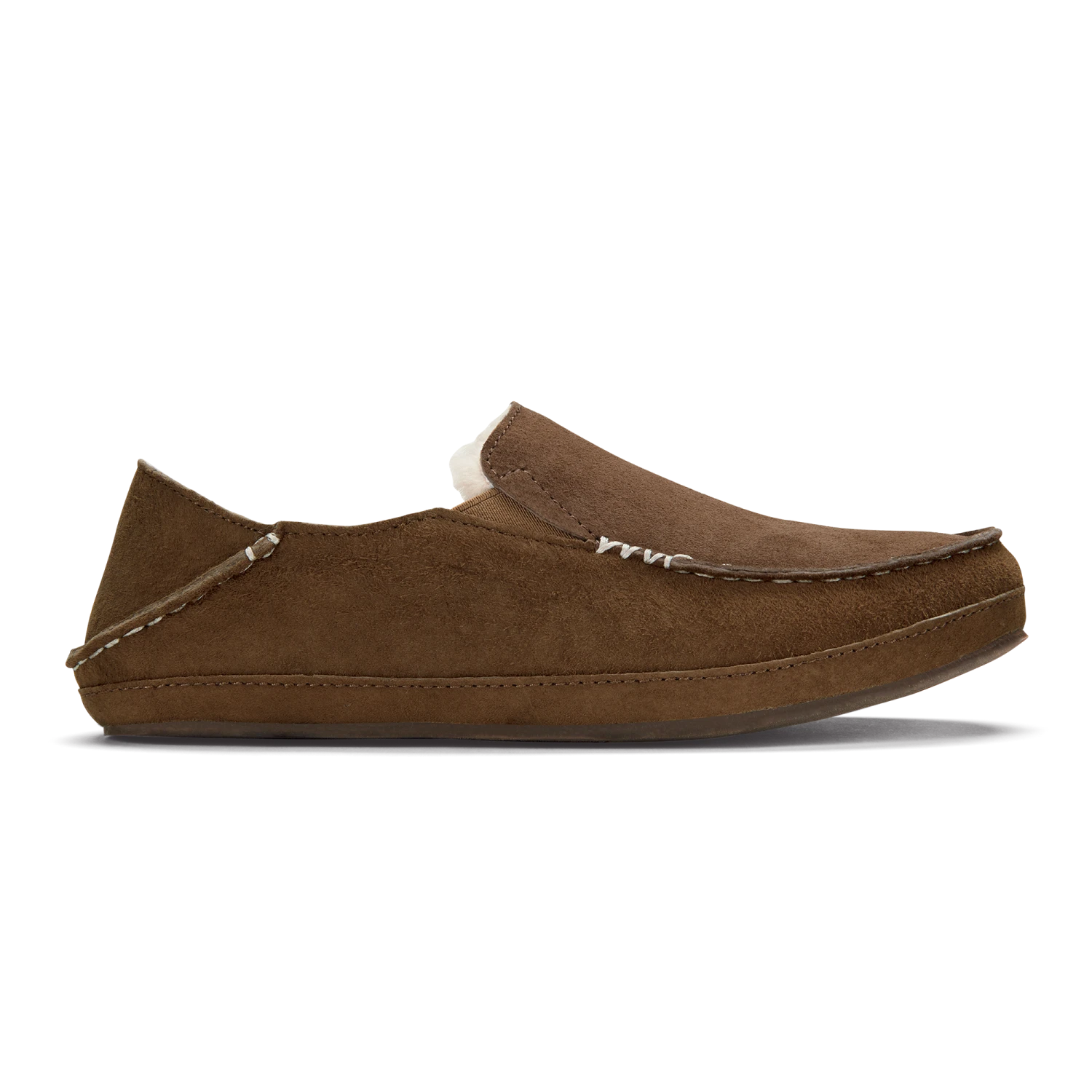 OluKai Nohea Slipper - Ray