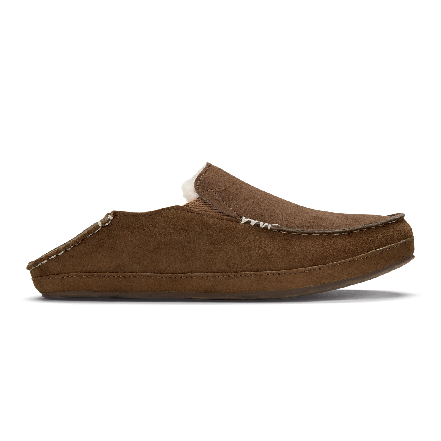 OluKai Nohea Slipper - Ray - Image 3
